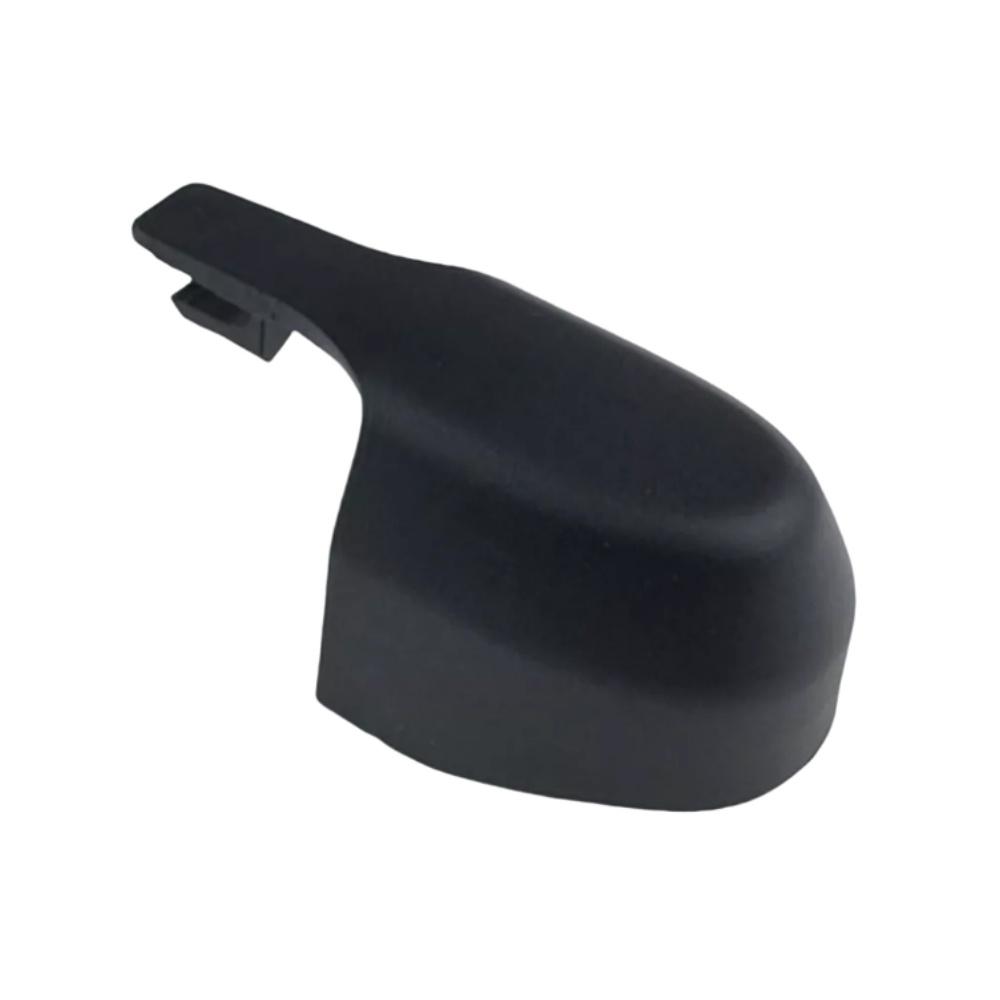 Bakre vindusviskerarmdeksel For Mercedes-Benz GLS450 GLE450 GLA250 E450 E400