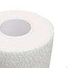4.5M Self Water Resistant Breathable ive Tape Gauze Roll for Shoulder Body Swimming
