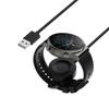 Wireless Charging Cable For Watch GT5/GT4/GT2 46mm 41mm Smartwatch Charging Adapter Replacement Charging Dock Stand