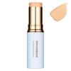 Japan Nature's Way Natura Glasse UV Stick Foundation (01 Light Beige / 02 Medium Beige) 12g