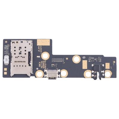 Pentru Lenovo Tab M10 a treia generație TB328FU Placă originală pentru port de încărcare