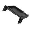 BMW 3 Series (F30 15-19) Center Console Screen and Rear Storage Box with Phone Holder