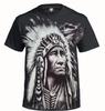 Üst giysisi – T-shirtler