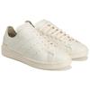 Men's Sneakers adidas Y-3 Diagonal Stan Smith 'Off White'