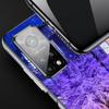 Anime Aesthetic Scenery Cover Phone Case For Xiaomi Redmi Note 15 14 13 12 11 10 Pro Plus 14S 12S 11S 11T 11E 10S Soft Fundas Sh