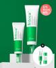 Makeprem Soothing Cream 80ml + 20ml Toner