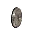 New Genuine Flywheel For Maruti Suzuki 12620M79F01