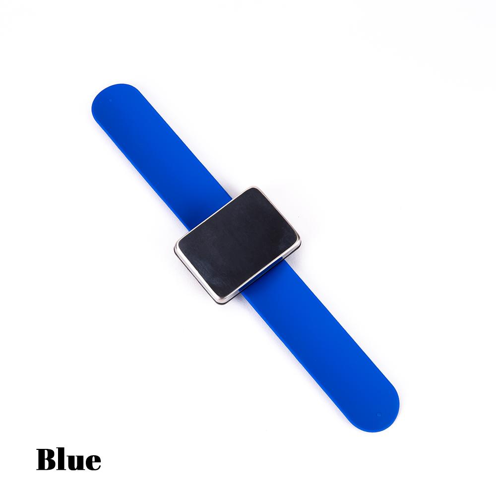 Magnetic Wrist Sewing Pins Pincushion Pin Holder For Sewing Wrist Pin Cushion Magnetic Pins Pincushion For Hair Pins And Clips