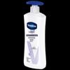 Vaseline Intensive Care Leicht Duftende Bodylotion 400ml (2er-Pack)