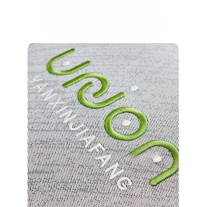 Sofa Cushion Summer Summer Summer Summer Summer Mat Non-Slip Cushion Cool Feeling Sofa Cover Affordable Luxury Style Sofa Cover Towel