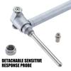 Dials Bore Indicator Gauge Dials Bore Gage Internal Measure Cylinder Tool 2in-6in 50-160mm Bore Gauge Measurement Gage