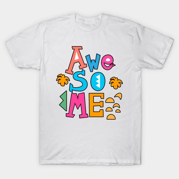 Unisex Fashion TShirt Awesome Style Print TShirt Plus Size XS-6XL T-Shirt 100%Cotton Tops O Neck Short Sleeve Tees