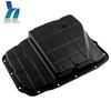 4799607 68065923AA Transmission Oil Pan For Jeep Grand Cherokee Liberty Brand Dodge Dakota Durango Ram 1500 2500
