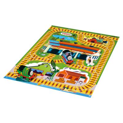 Leksaker & Spel – Leksaksbilar, tåg och transport
