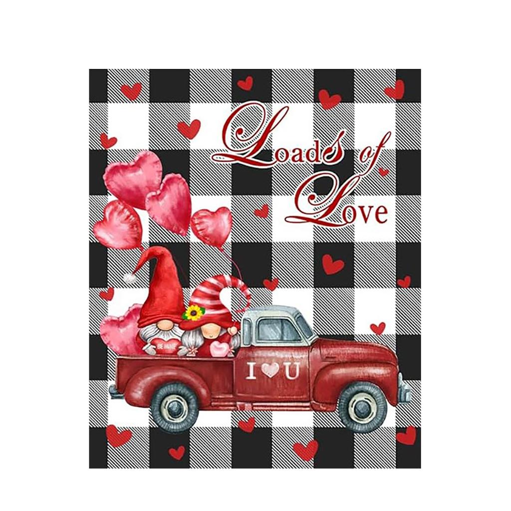 Flannel Blanket, Soft And Warm Blanket, Home Decoration