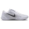 Nike Air Zoom Vapor 11 White Black DR6965-100