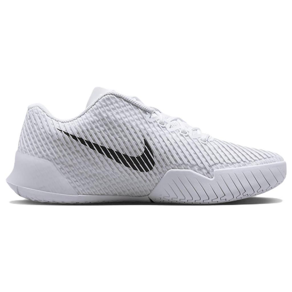 Nike Air Zoom Vapor 11 White Black DR6965-100