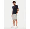 U.S. Sports Shorts. Polo Assn. MUP3354