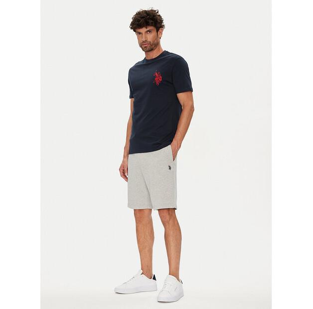 U.S. Sports Shorts. Polo Assn. MUP3354
