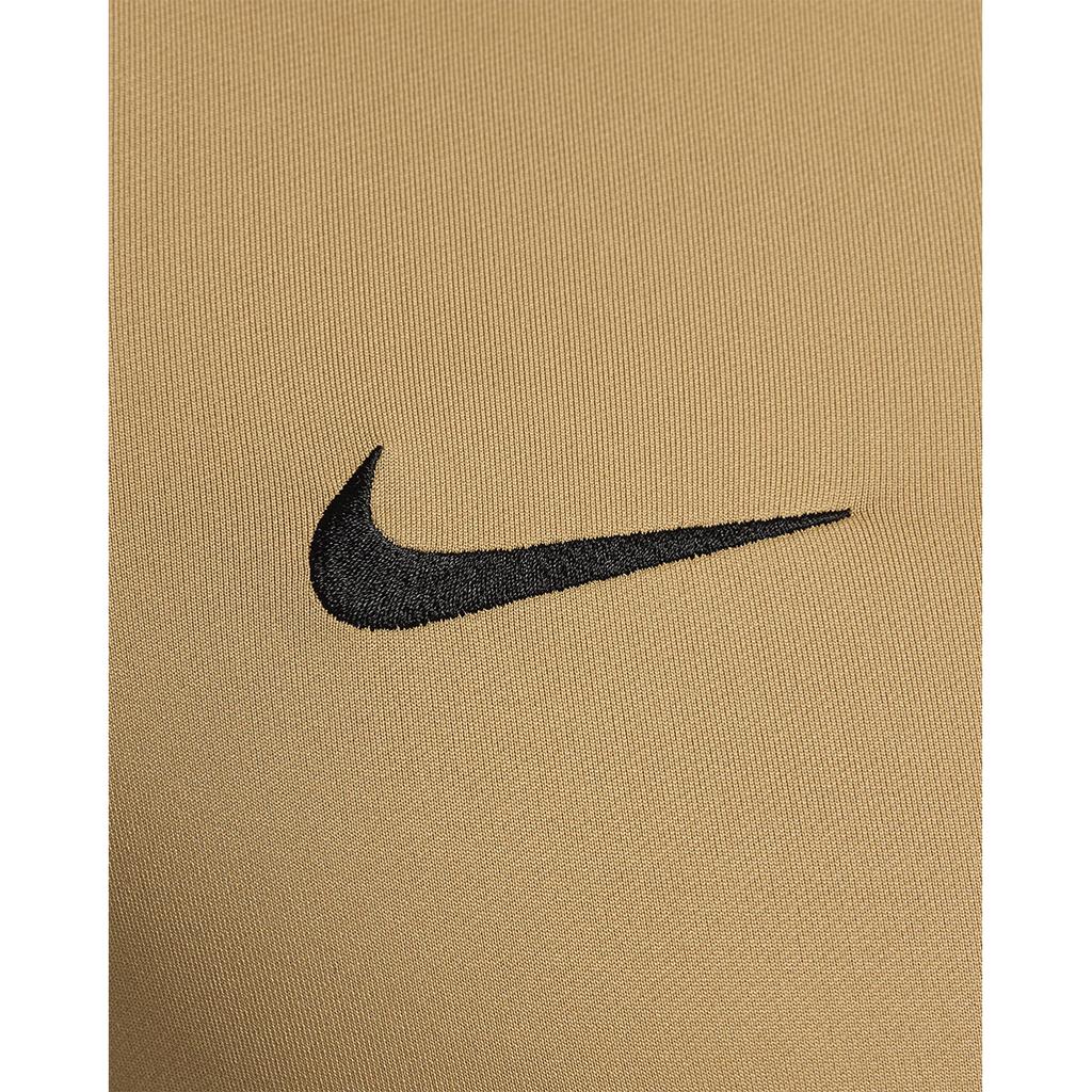 New Nike Fc Barcelona Strike Men's Nike Dri-FIT Soccer Drill Top FN9834-717
