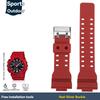 Pentru Casio G-shock Negru Auriu GA-110 GA-100 GA-120 Ga140 ga700 400 Rășină Silicon Curea Ceas Sport Bărbați Bandă Ceas Cauciuc 16mm