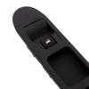 6490HQ Electric Glass Lift Switch 6 Pins Passenger Side Power Window Switch Button For Peugeot 207 SW CC 2007-2015 6554HJ 6554QL