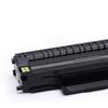 Yingjia TO-405 Black Toner Cartridge for Pantum Printers