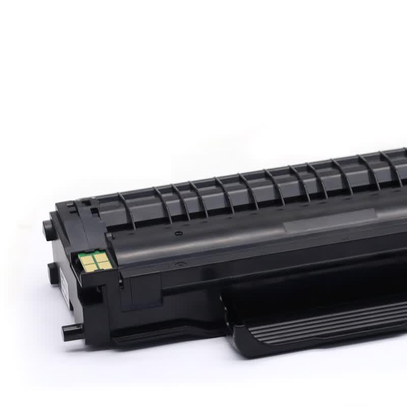 Yingjia TO-405 Black Toner Cartridge for Pantum Printers