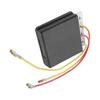 Likretterregulator for Polaris ATV Xplorer 300 1996-1999 Big Boss 250 1989-1993