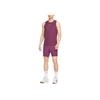 New Nike Court Slam Tennis Top Men's HM6725-611