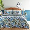 Furn Alentejo Duvet Cover Set