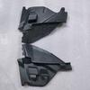 Compatible Bracket for 2015-17 Porsche Cayenne 95850524510/95850524610
