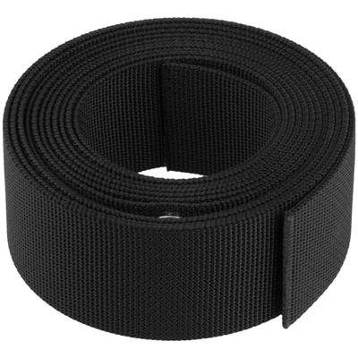 3.5m Scubas Diving Weight Belt Backplate Harness Snorkeling Webbing Weight Strap Belts Backplane Accessories Enduring