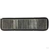 Filtering air Conditioning Cartridge Inlet Vent,Accessories ,Compatible with 217