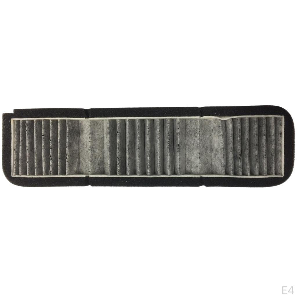 Filtering air Conditioning Cartridge Inlet Vent,Accessories ,Compatible with 217