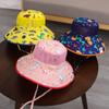 Accessori – Cappelli e berretti