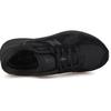 New Balance Fresh Foam X Walking 1880 V2 Shoes