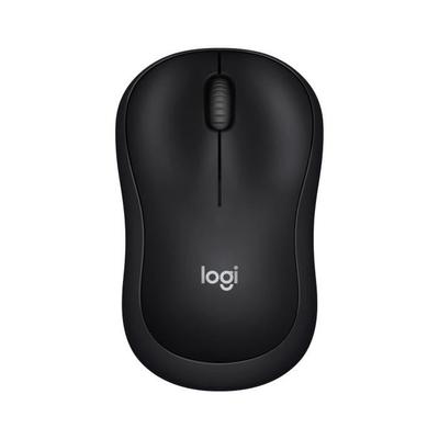 Urządzenia peryferyjne – Myszy