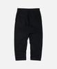 FRIZMWORKS Og Haworth One Tuck Pants _ Black