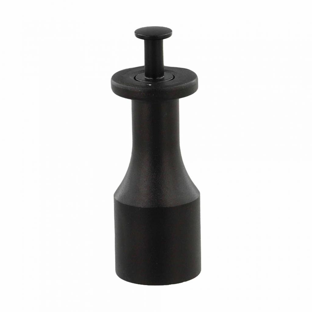 Espresso Coffee Puck Screen Magnetic Suction Tool with Adjustable Magnetism
