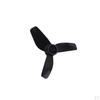 20pcs Propellers Props RC Quadcopter Rotor Spare Parts for W Repair Kit, CCW