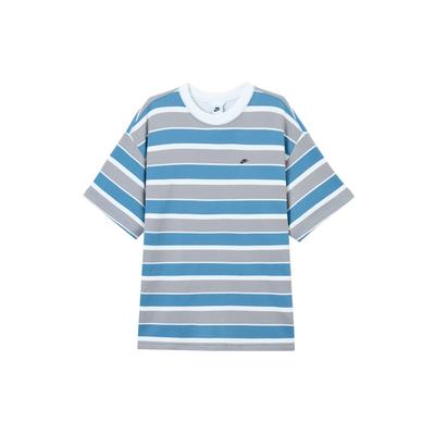 T-shirts & Undertröjor – T-shirts