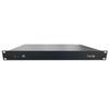 FionTu Professional Conference Audio Processor (CN version)