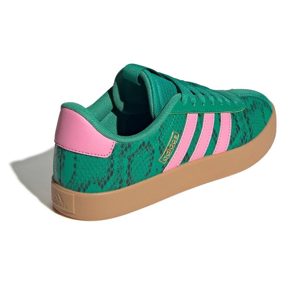 Adidas Sneakers VL Court 3.0