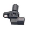 1x J5T23281 New Cam Camshaft Position Sensor ZL01-18-230 For Mazda-2 3 323 Protege-1.3 1.4 1.5 1.6 OE# ZJ01-18-230 , J005T23281