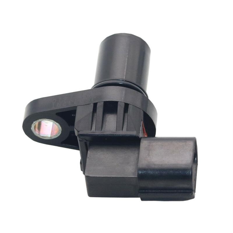 1x J5T23281 New Cam Camshaft Position Sensor ZL01-18-230 For Mazda-2 3 323 Protege-1.3 1.4 1.5 1.6 OE# ZJ01-18-230 , J005T23281