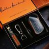 Accesorios – Funda para llave