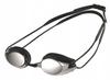 Arena Tracks Mirror 92370/55 Swimming Goggles