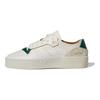 Кросівки Rivalry Summer Low 'Cloud White Collegiate Green' ID6206