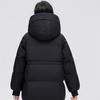 SNOWFLYING Women's 2024 Autumn/Winter Down Jacket X30147392F
